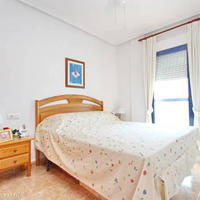 Penthouse in Spain, Comunitat Valenciana, Alicante, 65 sq.m.