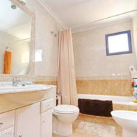 Penthouse in Spain, Comunitat Valenciana, Alicante, 65 sq.m.