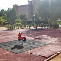 Flat in Spain, Comunitat Valenciana, Alicante, 80 sq.m.