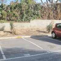 Flat in Spain, Comunitat Valenciana, Alicante, 80 sq.m.