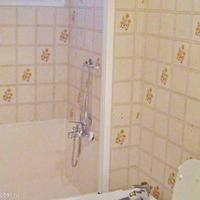 Flat in Spain, Comunitat Valenciana, Alicante, 80 sq.m.