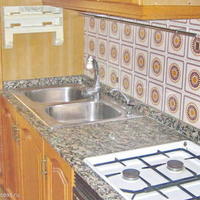 Flat in Spain, Comunitat Valenciana, Alicante, 80 sq.m.