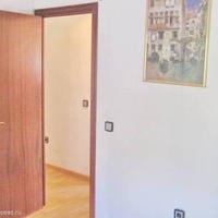 Flat in Spain, Comunitat Valenciana, Alicante, 80 sq.m.