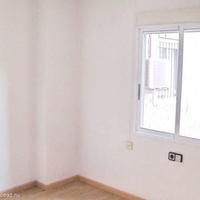 Flat in Spain, Comunitat Valenciana, Alicante, 80 sq.m.