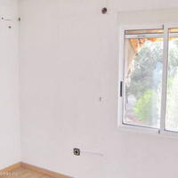 Flat in Spain, Comunitat Valenciana, Alicante, 80 sq.m.