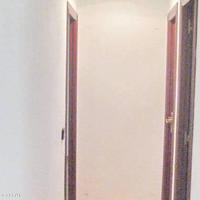 Flat in Spain, Comunitat Valenciana, Alicante, 80 sq.m.