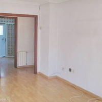 Flat in Spain, Comunitat Valenciana, Alicante, 80 sq.m.