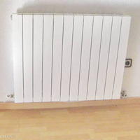 Flat in Spain, Comunitat Valenciana, Alicante, 80 sq.m.