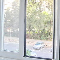 Flat in Spain, Comunitat Valenciana, Alicante, 80 sq.m.