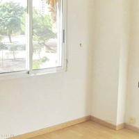 Flat in Spain, Comunitat Valenciana, Alicante, 80 sq.m.