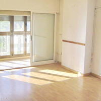 Flat in Spain, Comunitat Valenciana, Alicante, 80 sq.m.