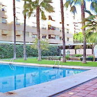 Flat in Spain, Comunitat Valenciana, Alicante, 70 sq.m.