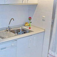 Flat in Spain, Comunitat Valenciana, Alicante, 70 sq.m.