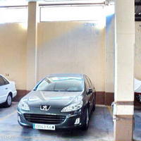 Flat in Spain, Comunitat Valenciana, Alicante, 70 sq.m.