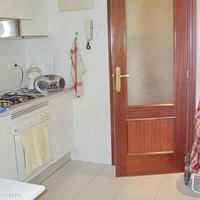 Flat in Spain, Comunitat Valenciana, Alicante, 70 sq.m.