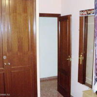 Flat in Spain, Comunitat Valenciana, Alicante, 70 sq.m.