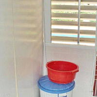 Flat in Spain, Comunitat Valenciana, Alicante, 70 sq.m.