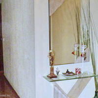 Flat in Spain, Comunitat Valenciana, Alicante, 70 sq.m.