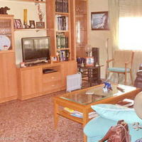 Flat in Spain, Comunitat Valenciana, Alicante, 70 sq.m.