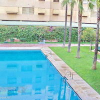 Flat in Spain, Comunitat Valenciana, Alicante, 70 sq.m.