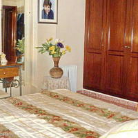 Flat in Spain, Comunitat Valenciana, Alicante, 70 sq.m.