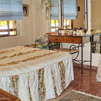 Flat in Spain, Comunitat Valenciana, Alicante, 70 sq.m.