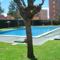 Flat in Spain, Comunitat Valenciana, Alicante, 110 sq.m.