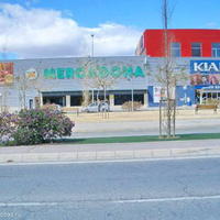 Flat in Spain, Comunitat Valenciana, Alicante, 110 sq.m.