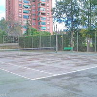 Flat in Spain, Comunitat Valenciana, Alicante, 110 sq.m.