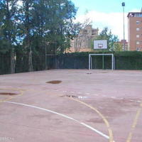 Flat in Spain, Comunitat Valenciana, Alicante, 110 sq.m.