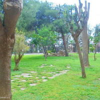 Flat in Spain, Comunitat Valenciana, Alicante, 110 sq.m.