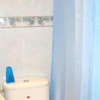 Flat in Spain, Comunitat Valenciana, Alicante, 110 sq.m.