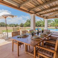 House in Spain, Castile and Leon, Monzon de Campos, 400 sq.m.