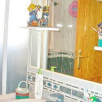 Flat in Spain, Comunitat Valenciana, Alicante, 110 sq.m.