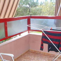 Flat in Spain, Comunitat Valenciana, Alicante, 110 sq.m.