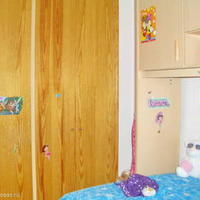 Flat in Spain, Comunitat Valenciana, Alicante, 110 sq.m.