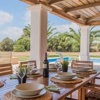 House in Spain, Castile and Leon, Monzon de Campos, 400 sq.m.