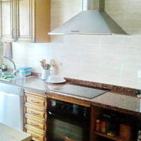 Квартира в Испании, Валенсия, Аликанте, 135 кв.м.