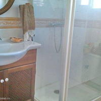 Квартира в Испании, Валенсия, Аликанте, 135 кв.м.