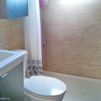 Квартира в Испании, Валенсия, Аликанте, 135 кв.м.