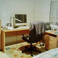 Квартира в Испании, Валенсия, Аликанте, 135 кв.м.