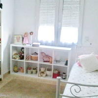 Квартира в Испании, Валенсия, Аликанте, 135 кв.м.