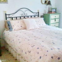 Квартира в Испании, Валенсия, Аликанте, 135 кв.м.