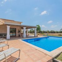 House in Spain, Castile and Leon, Monzon de Campos, 400 sq.m.