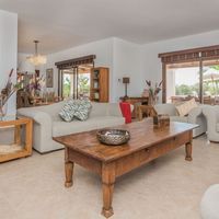 House in Spain, Castile and Leon, Monzon de Campos, 400 sq.m.