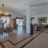 House in Spain, Castile and Leon, Monzon de Campos, 400 sq.m.