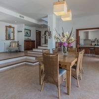 House in Spain, Castile and Leon, Monzon de Campos, 400 sq.m.