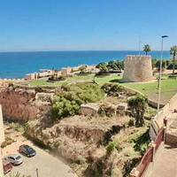 Апартаменты в Испании, Валенсия, Аликанте, 75 кв.м.