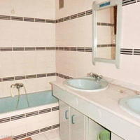 Апартаменты в Испании, Валенсия, Аликанте, 75 кв.м.