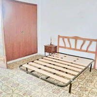 Апартаменты в Испании, Валенсия, Аликанте, 75 кв.м.